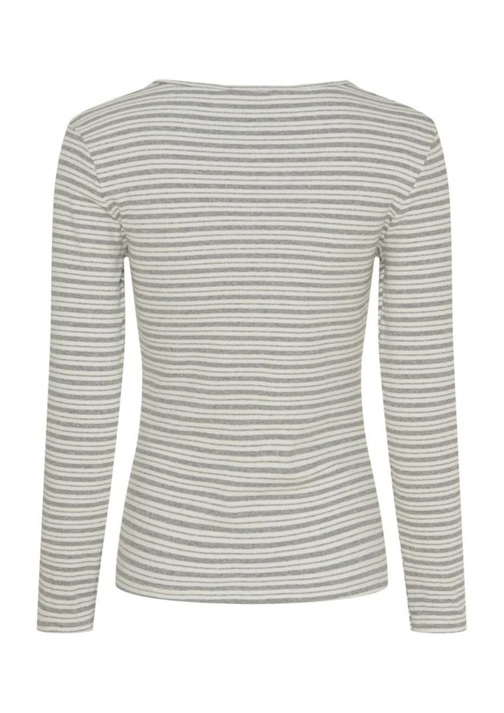 Marta - MdcChristel Bluse