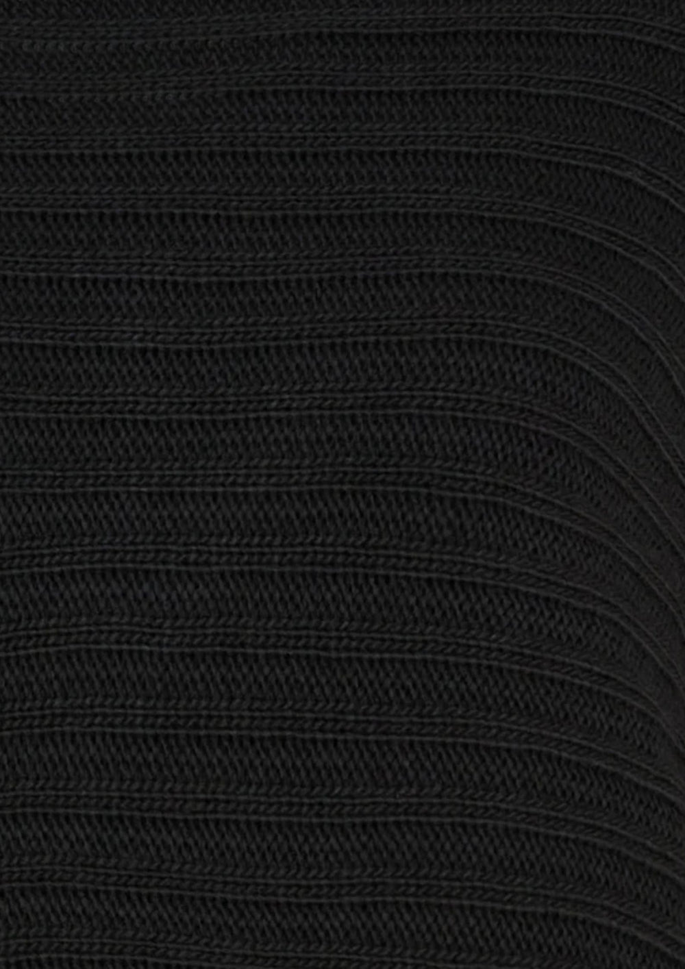 Marta - Ermelinde Set - Black