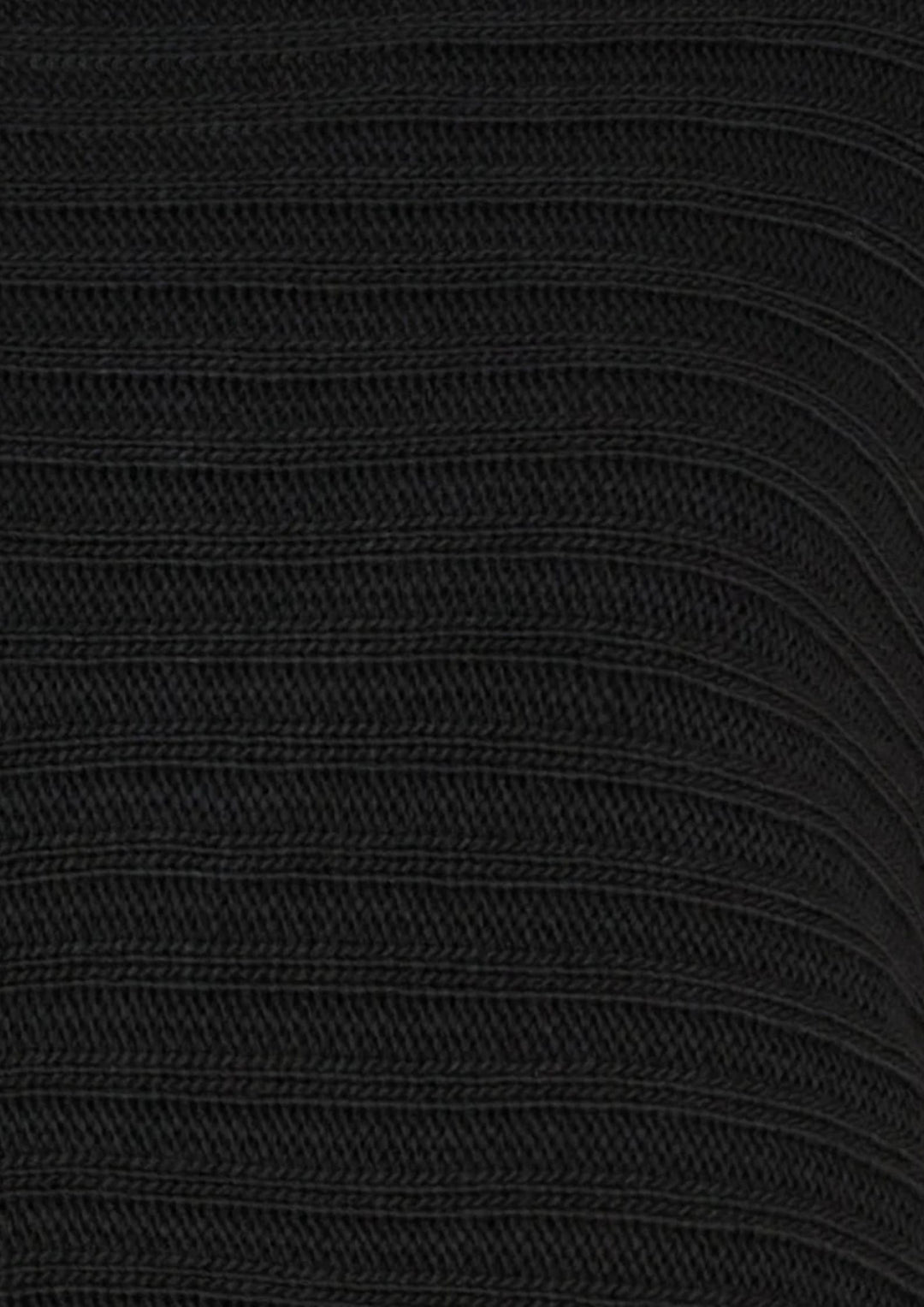 Marta - Ermelinde Set - Black