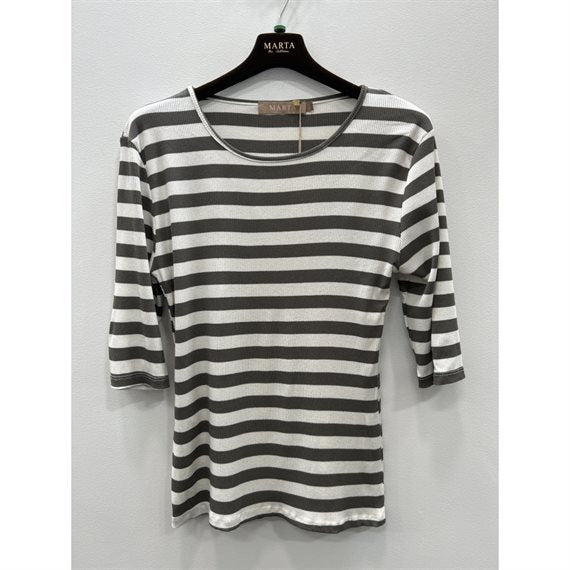Marta - Nena T-shirt - Olivia