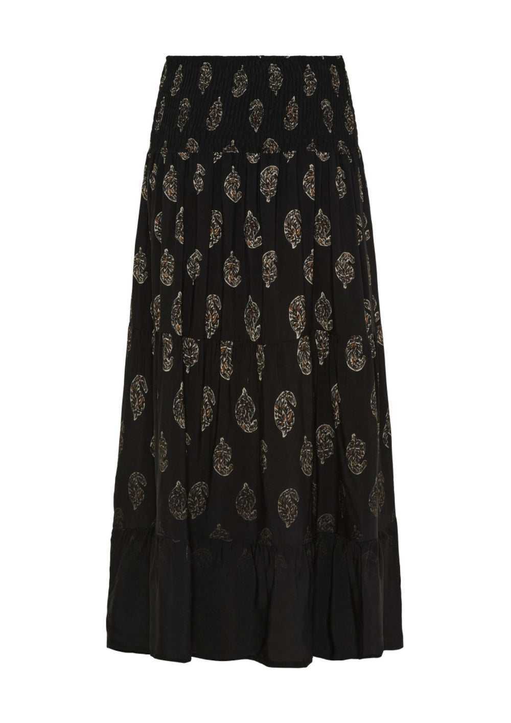 Marta - MdcPrincess Nederdel - Onesize