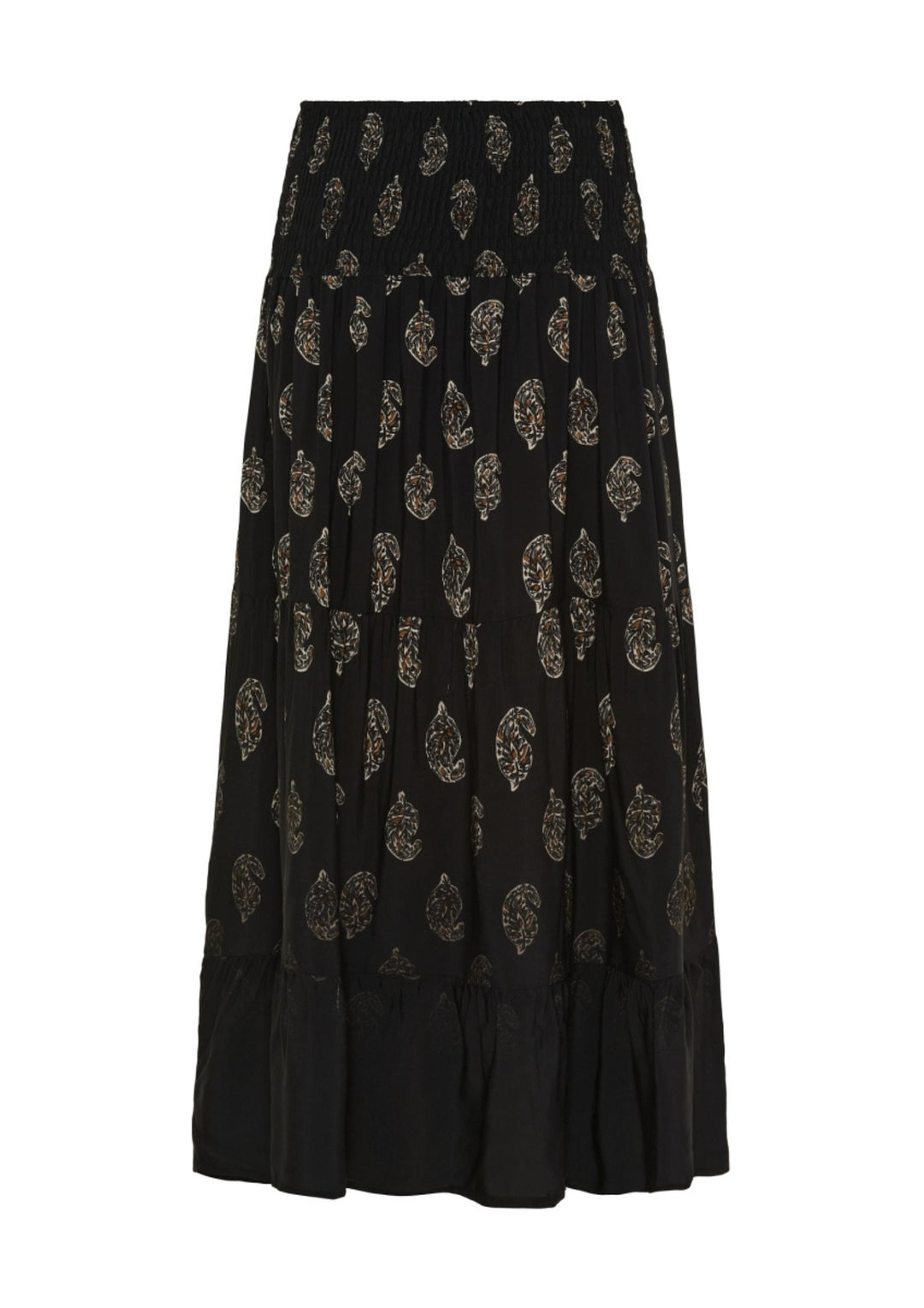 Marta - MdcPrincess Nederdel - Onesize