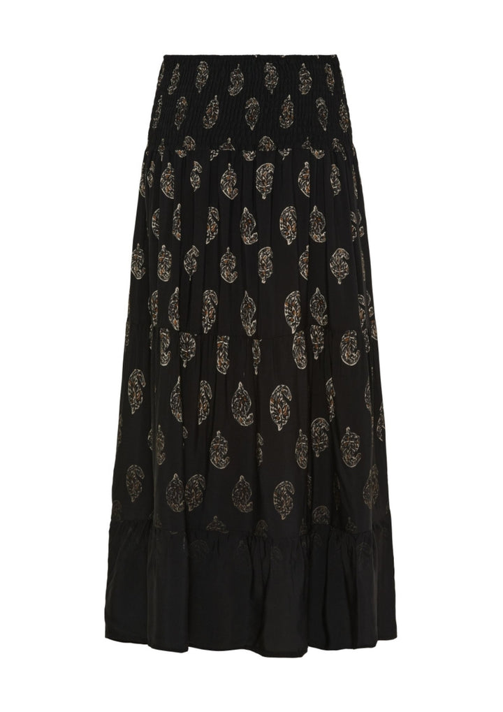 Marta - MdcPrincess Nederdel - Onesize
