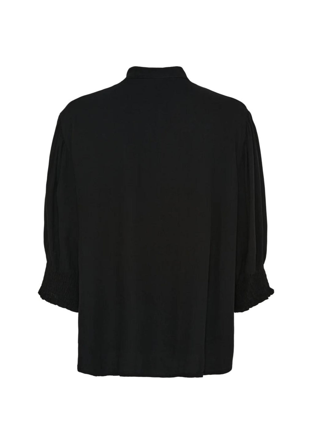 Marta - MdcUnnur Bluse