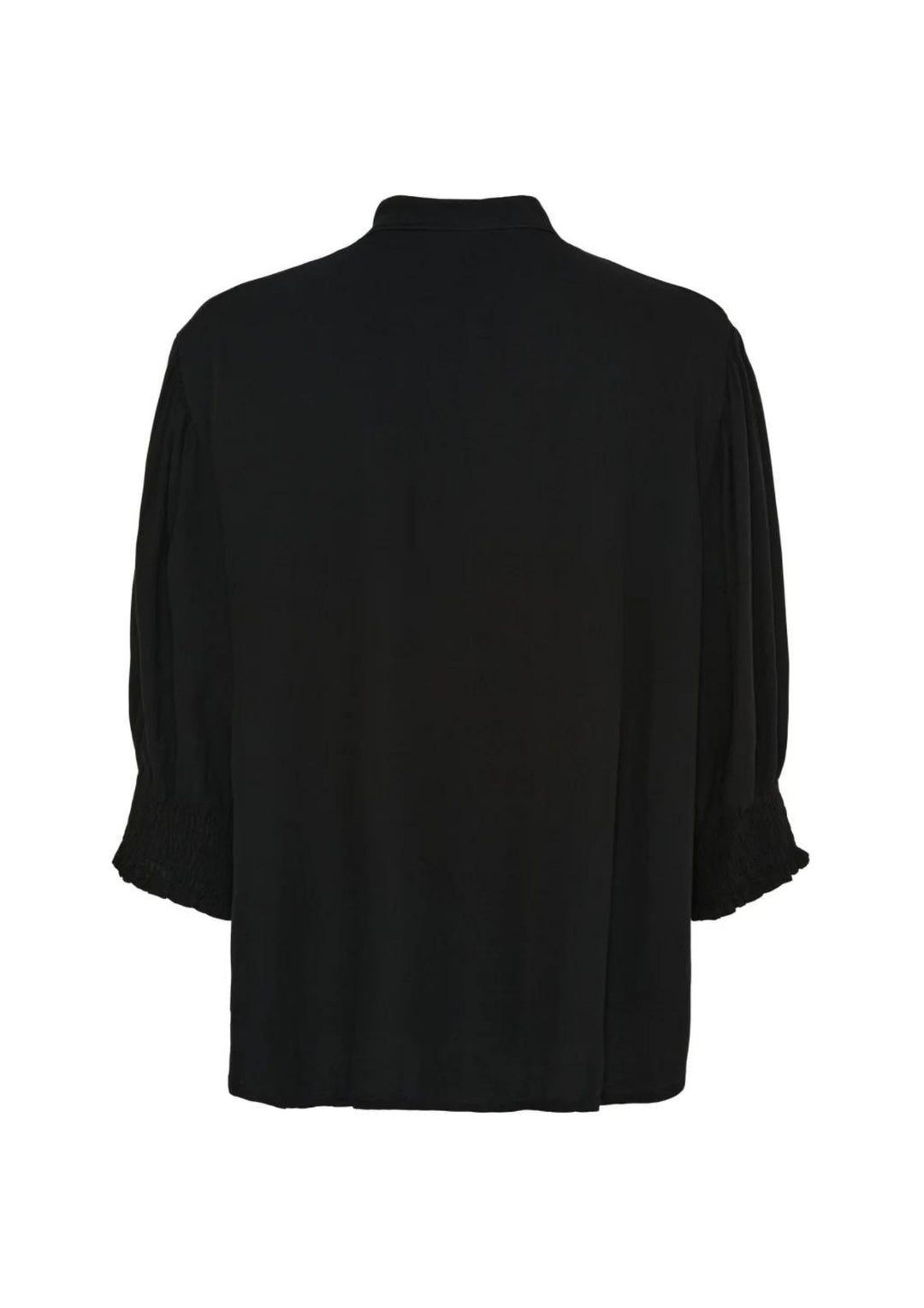 Marta - MdcUnnur Bluse