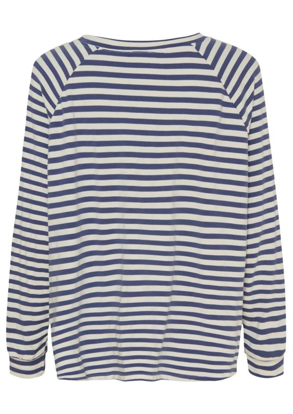 Marta - MdcWilma Bluse