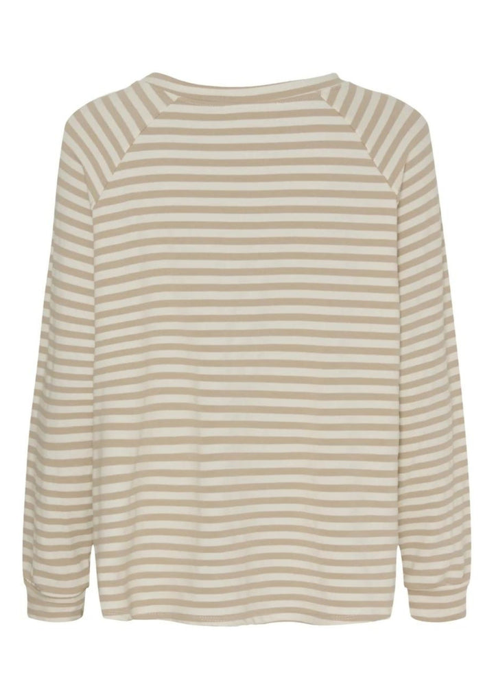 Marta - MdcWilma Bluse