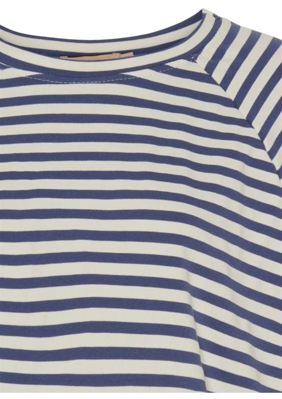 Marta - MdcWilma Bluse