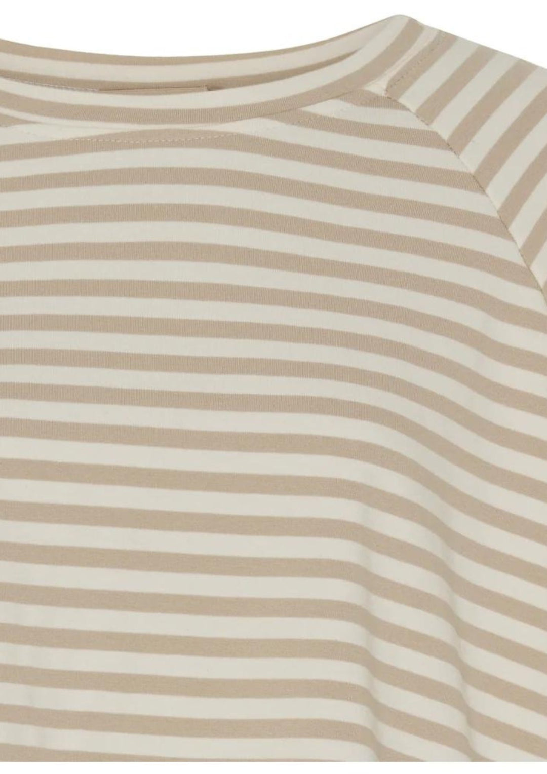 Marta - MdcWilma Bluse