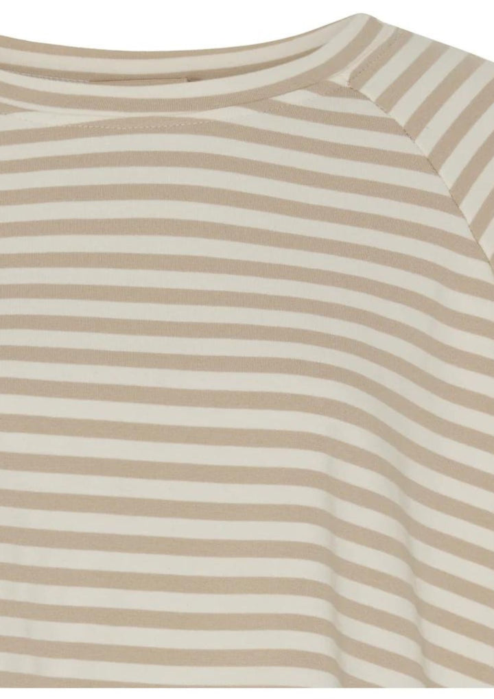 Marta - MdcWilma Bluse