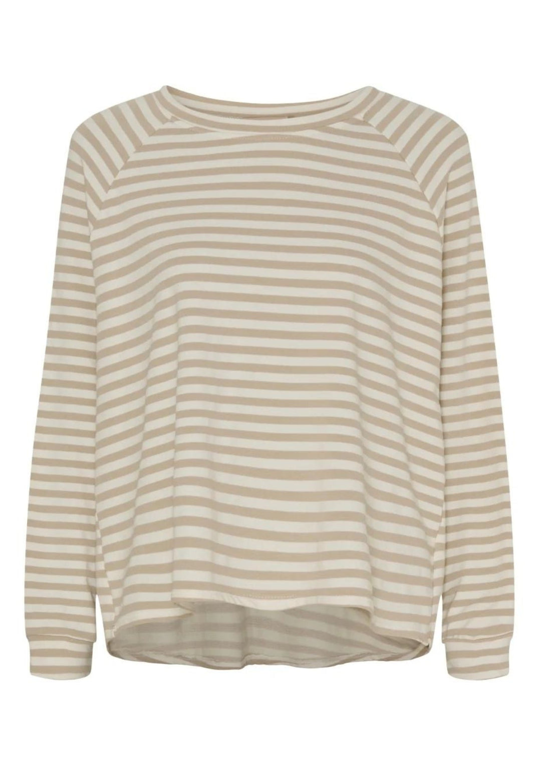 Marta - MdcWilma Bluse