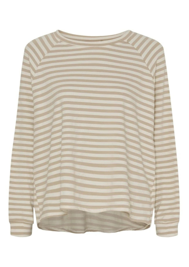 Marta - MdcWilma Bluse