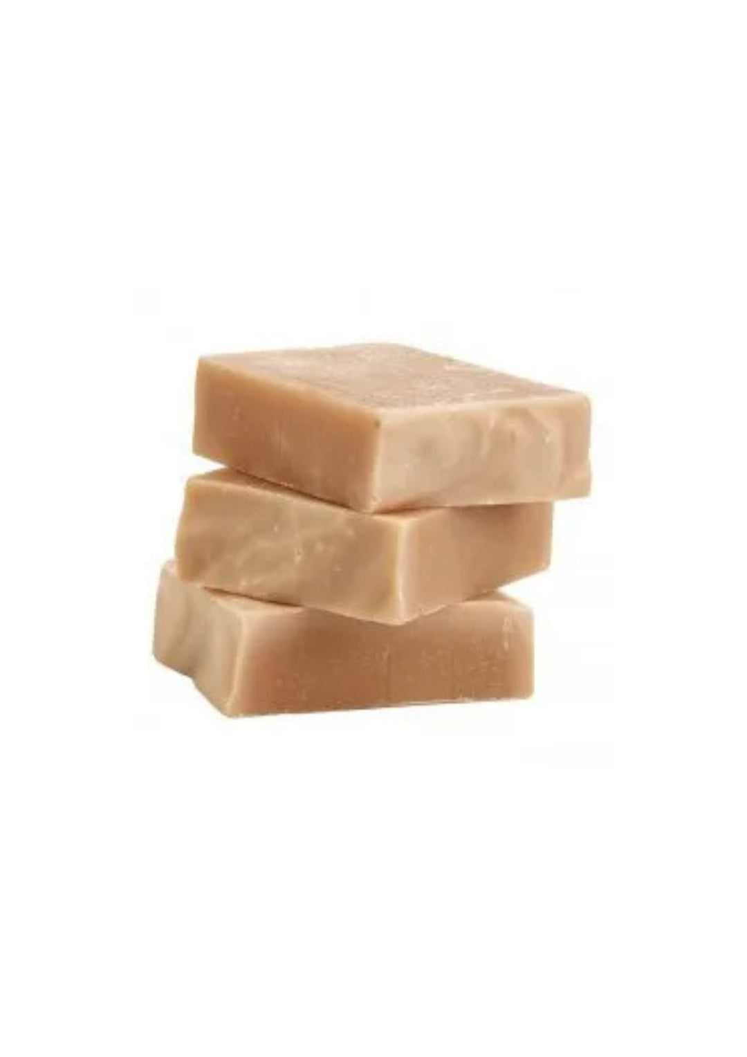Munkholm - Sæbe - 100g - Rosensilke