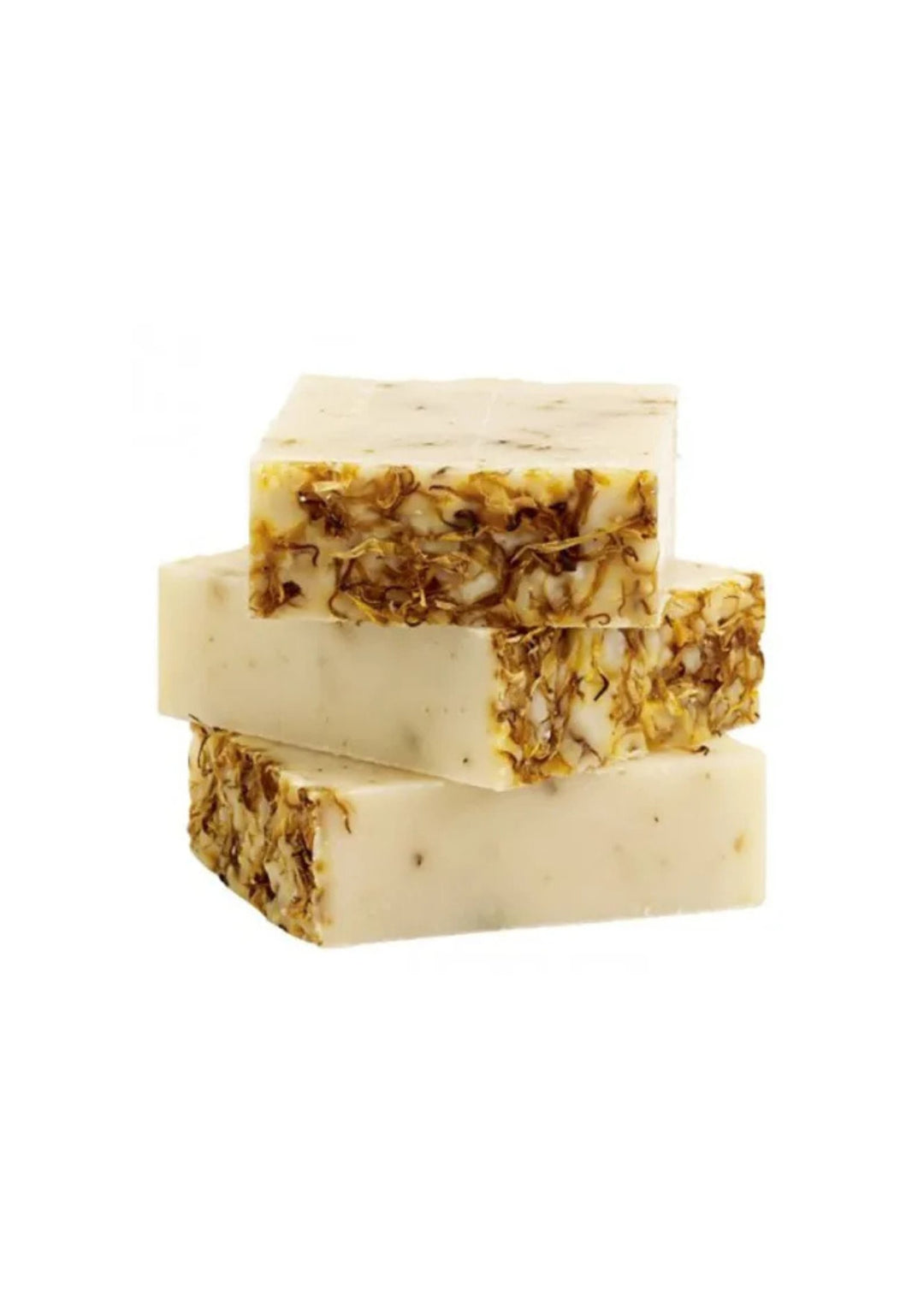 Munkholm - Sæbe - 100g - Urte