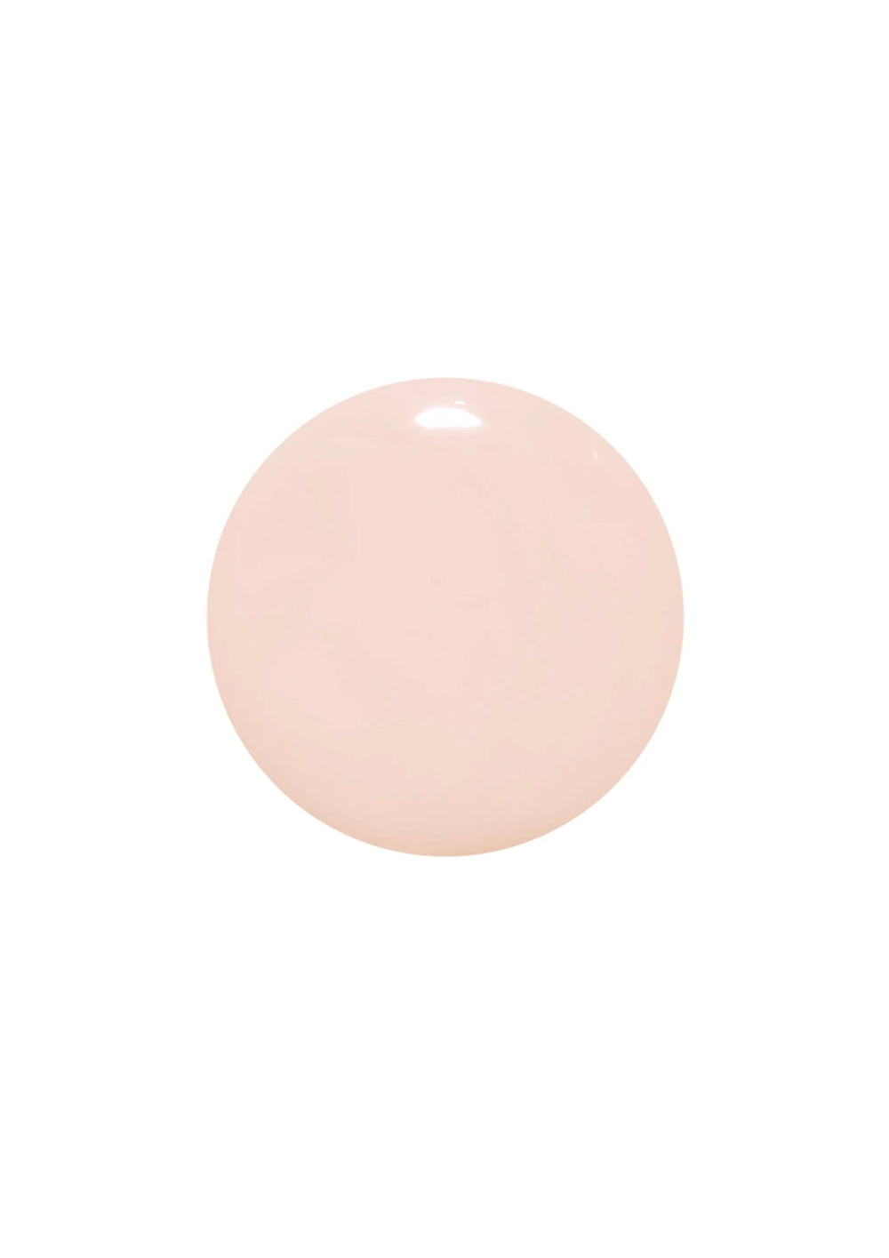 Nailberry - Acia Nail Elixir Treatment - 15 ml