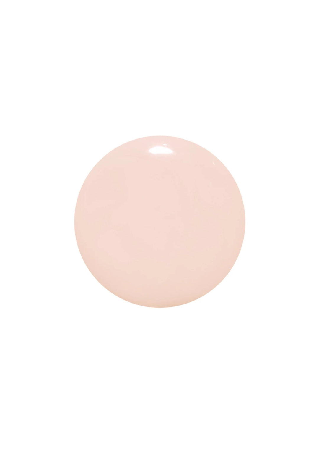 Nailberry - Acia Nail Elixir Treatment - 15 ml