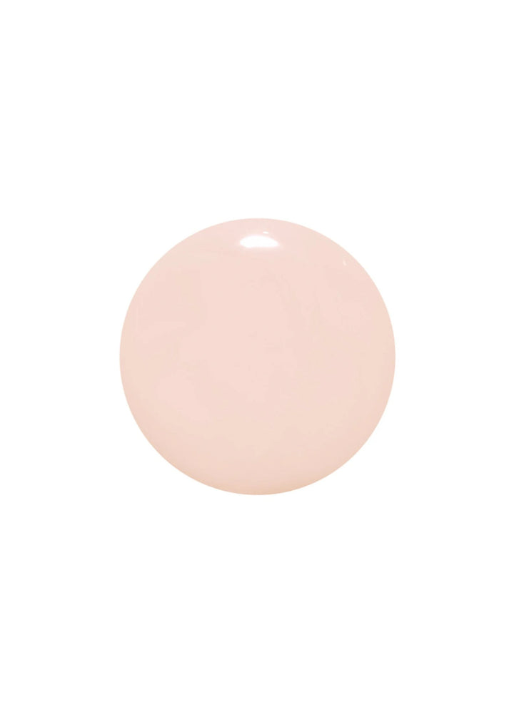 Nailberry - Acia Nail Elixir Treatment - 15 ml