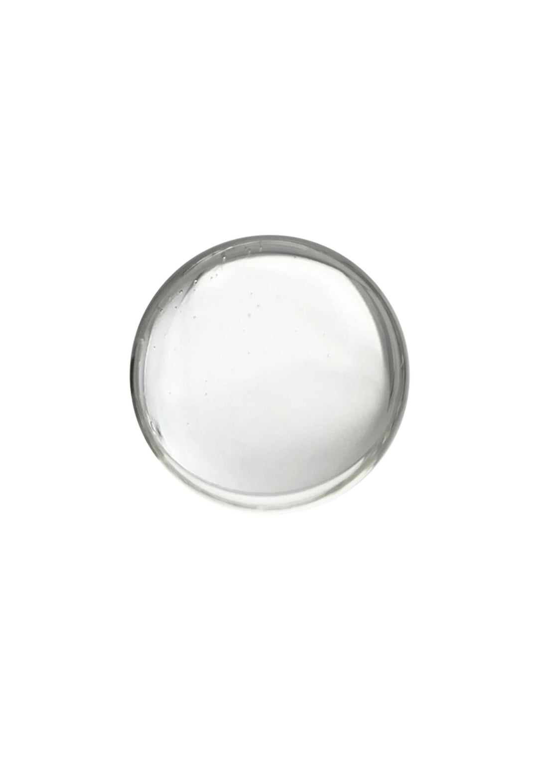 Nailberry - Barre Essentials - Base &amp; Top Coat - 15 ml
