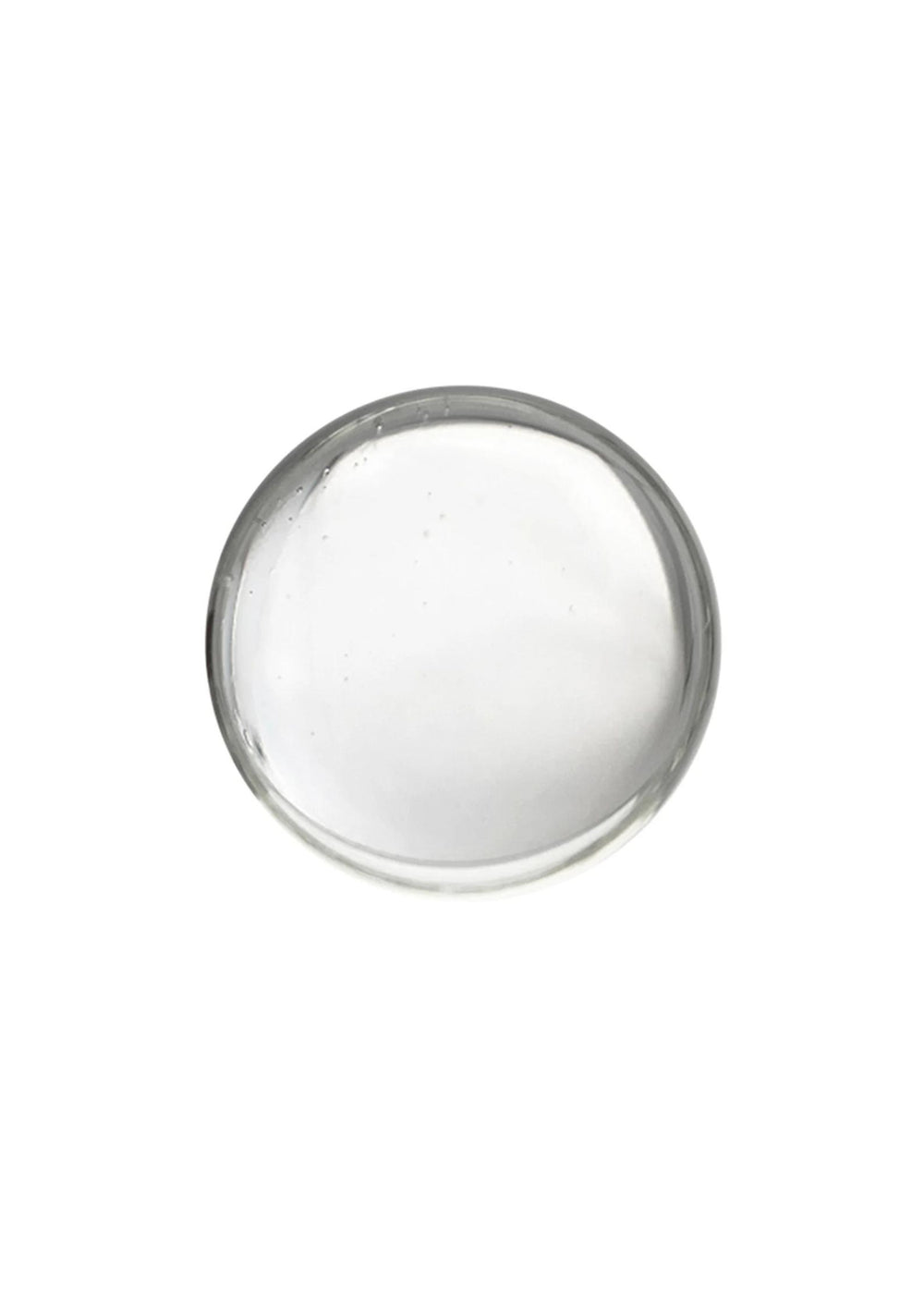 Nailberry - Top Coat - Fast Dry Gloss  - 15ml