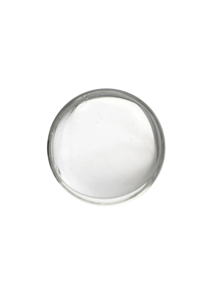 Nailberry - Top Coat - Fast Dry Gloss  - 15ml
