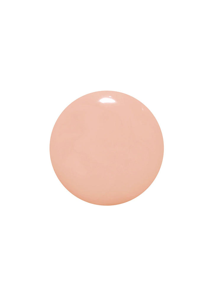 Nailberry - Neglelak - A Touch Of Powder - 15 ml