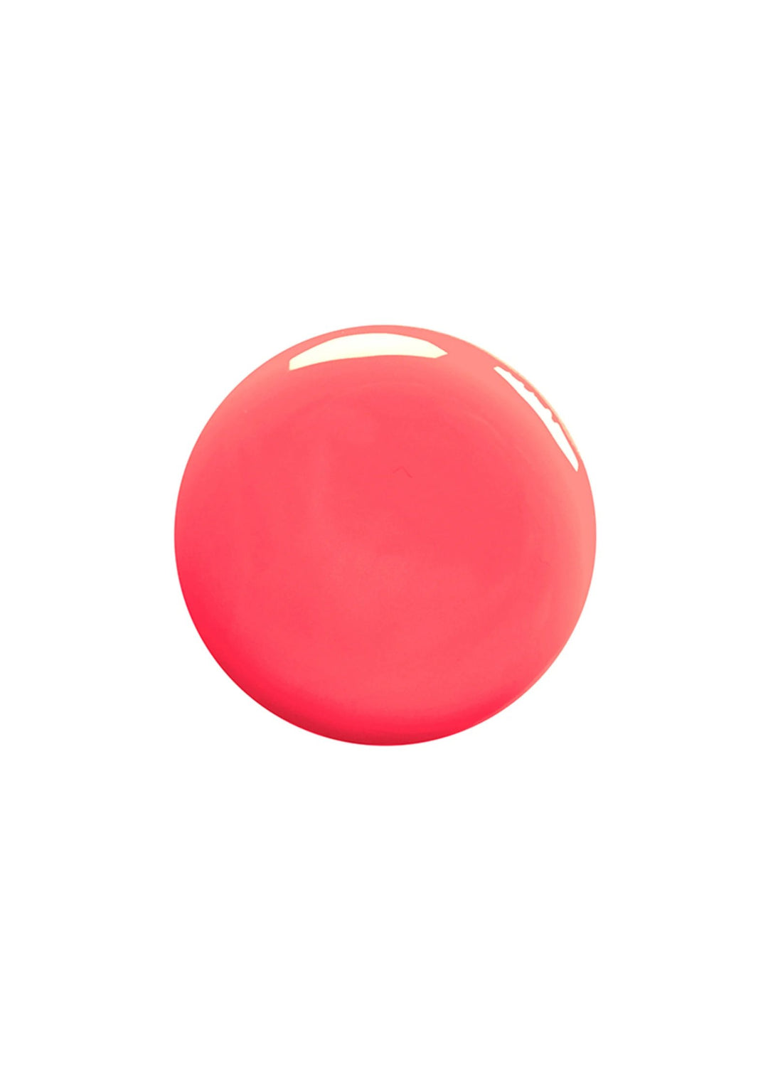 Nailberry - Neglelak - Bubble Gum - 15 ml