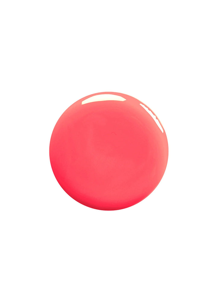 Nailberry - Neglelak - Bubble Gum - 15 ml