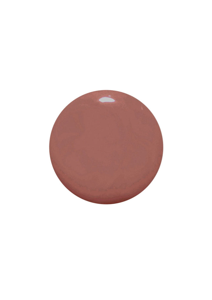Nailberry - Neglelak - Cashmere - 15ml