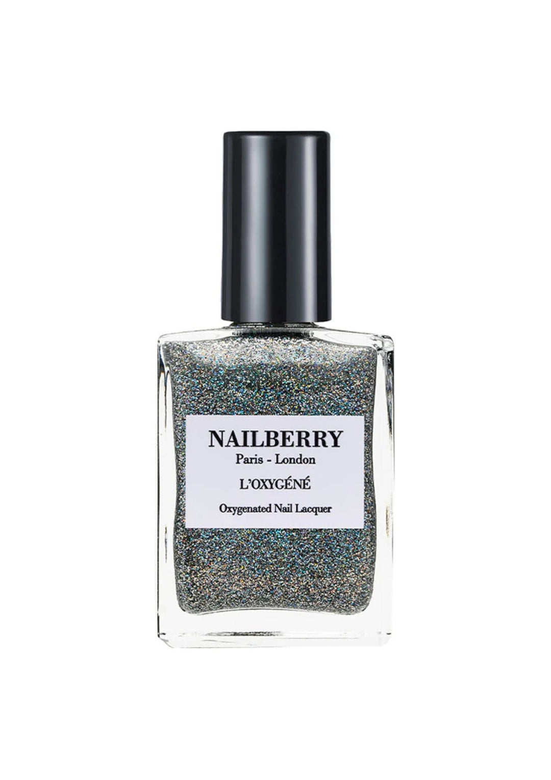 Nailberry - Neglelak - Cosmic - 15ml