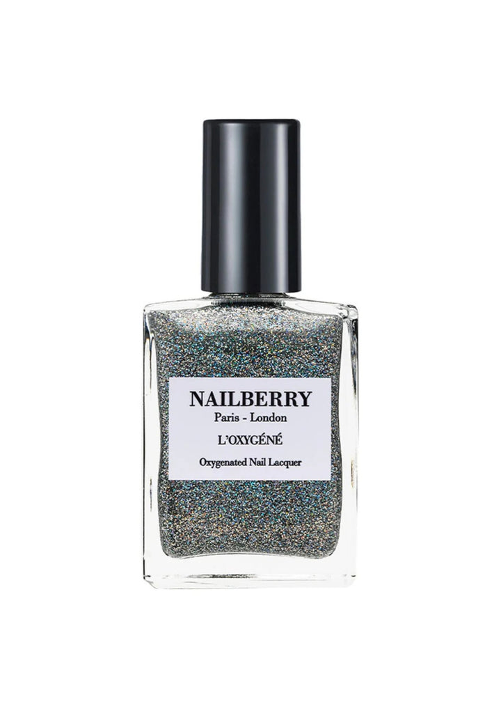 Nailberry - Neglelak - Cosmic - 15ml