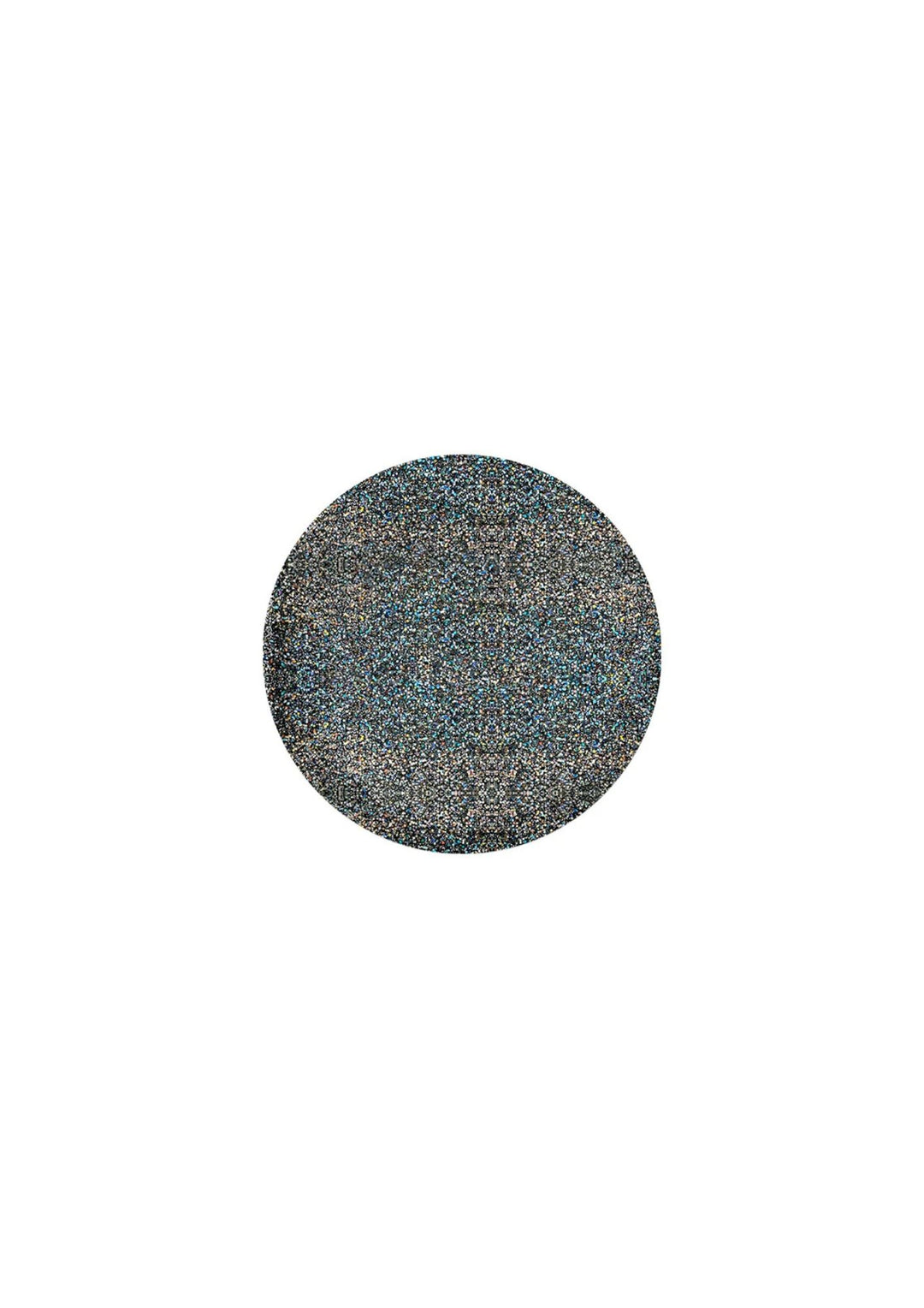 Nailberry - Neglelak - Cosmic - 15ml