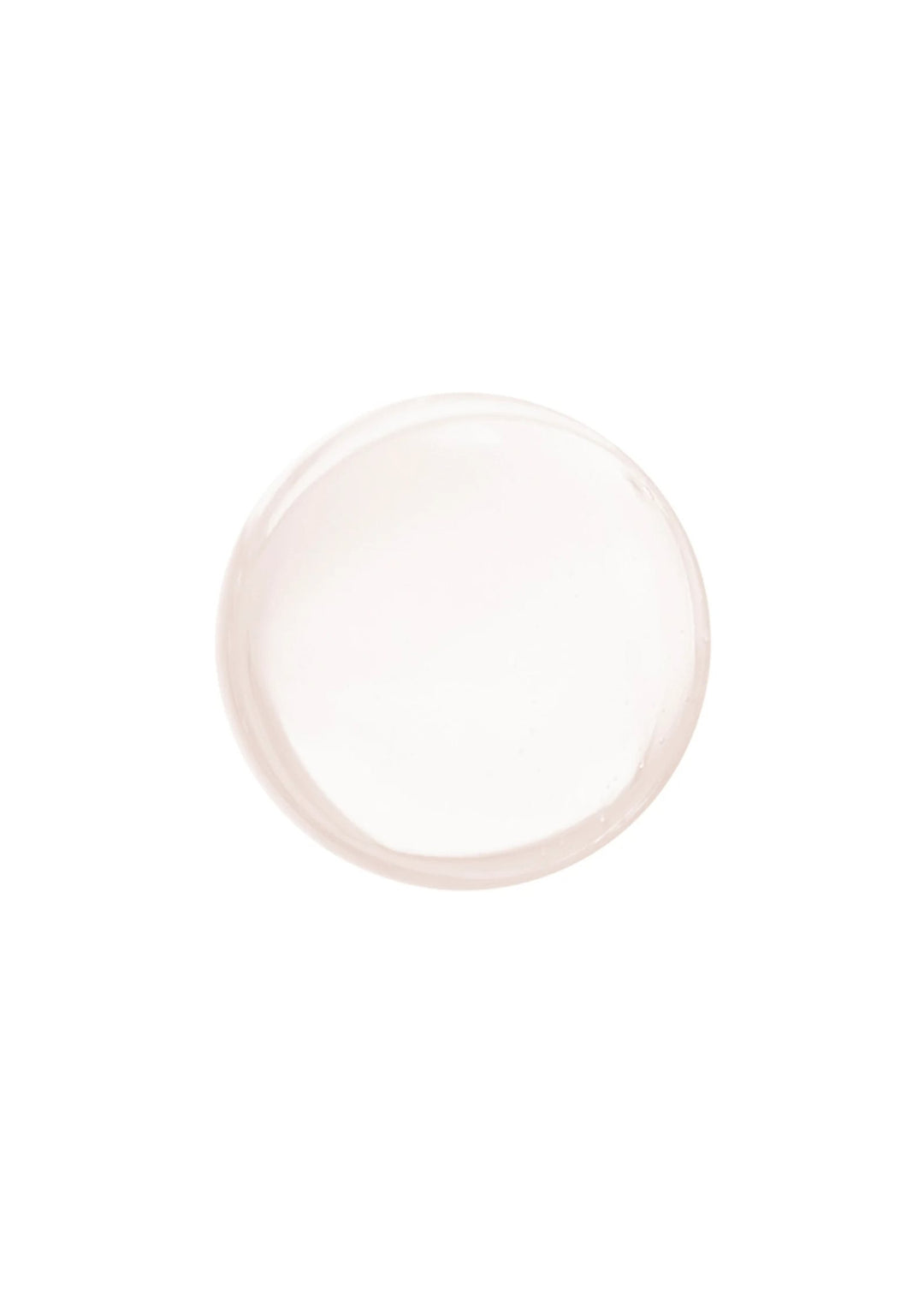 Nailberry - Neglelak - Elegance - 15 ml