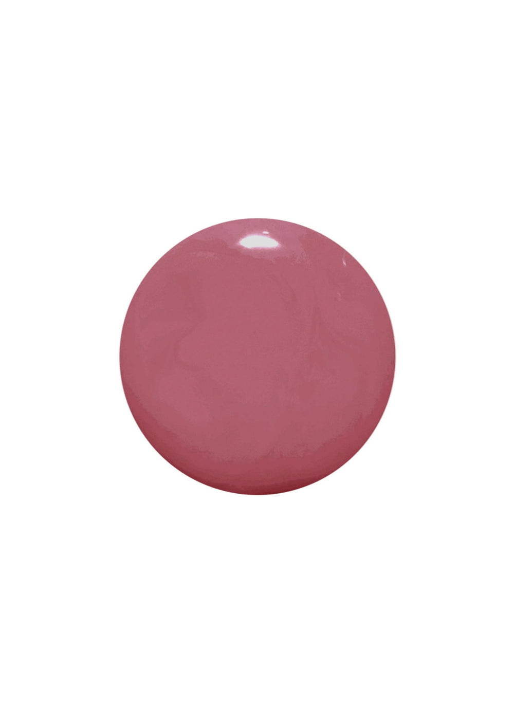 Nailberry - Neglelak - Fashionsta - 15 ml
