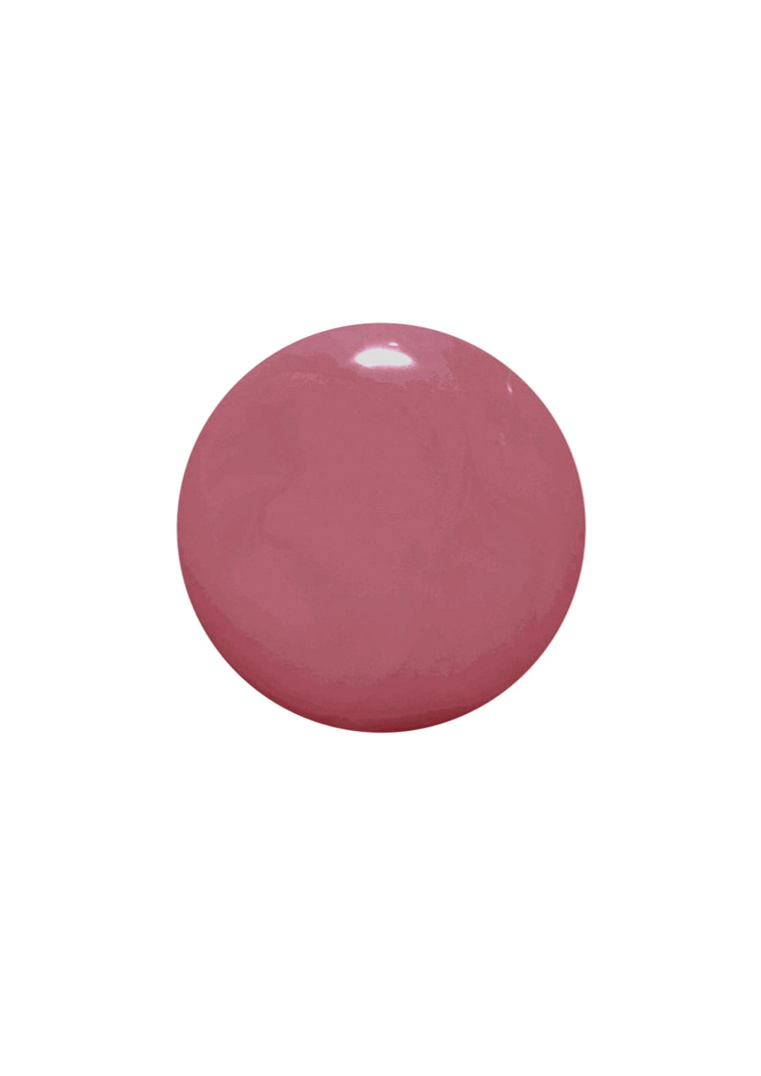Nailberry - Neglelak - Fashionsta - 15 ml