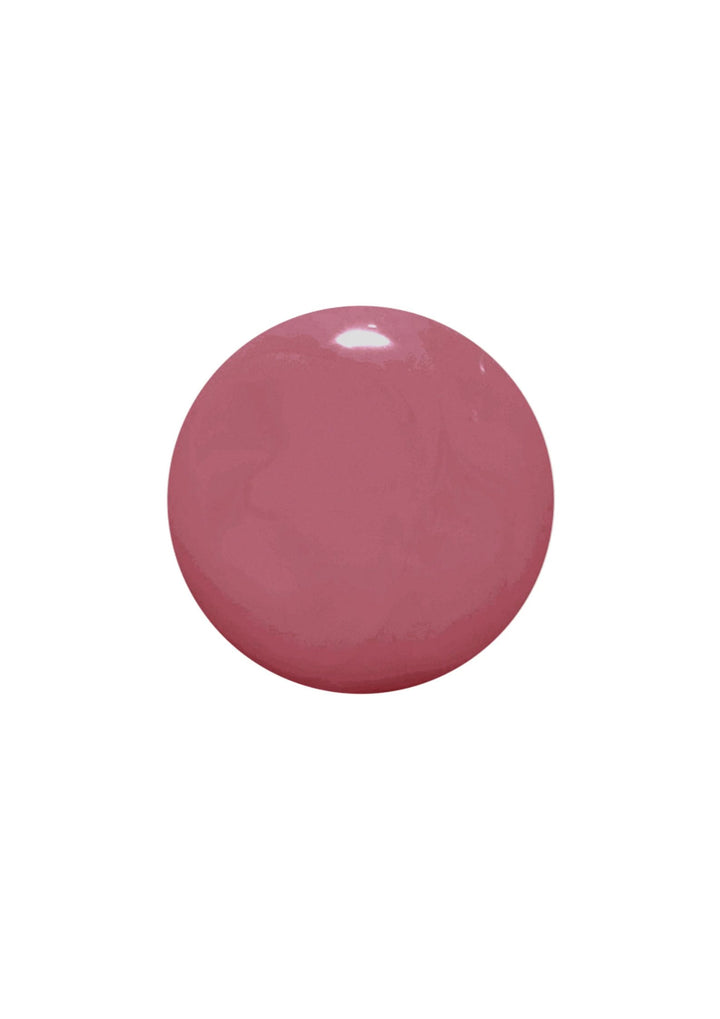 Nailberry - Neglelak - Fashionsta - 15 ml