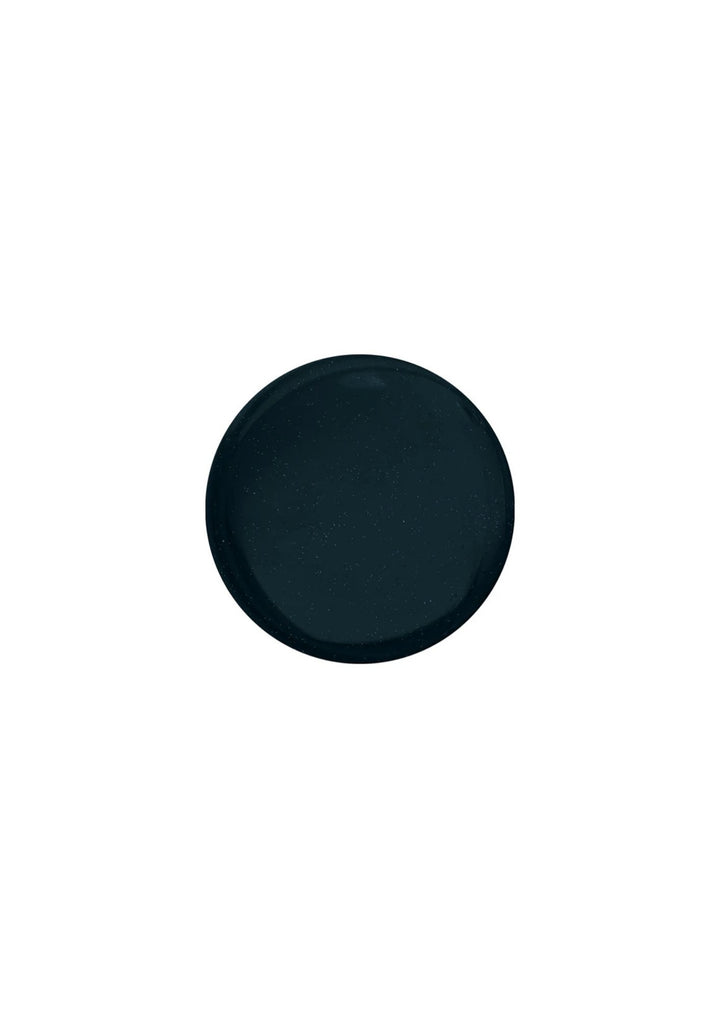 Nailberry - Neglelak - Galatic - 15ml