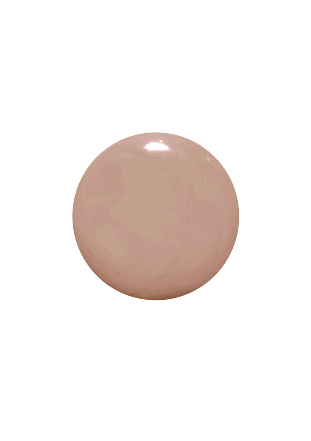 Nailberry - Neglelak - Honesty - 15 ml