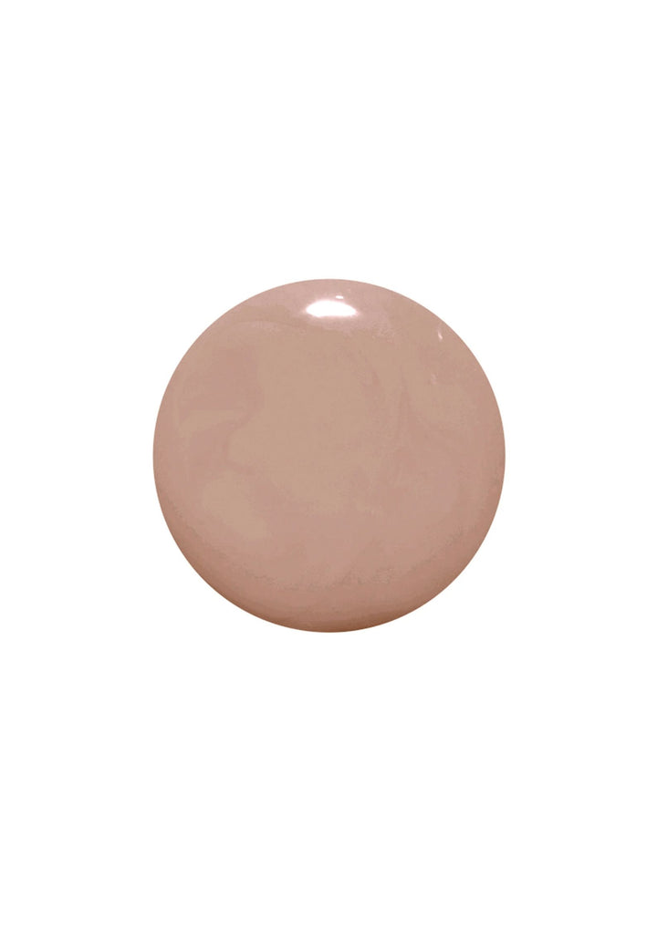 Nailberry - Neglelak - Honesty - 15 ml