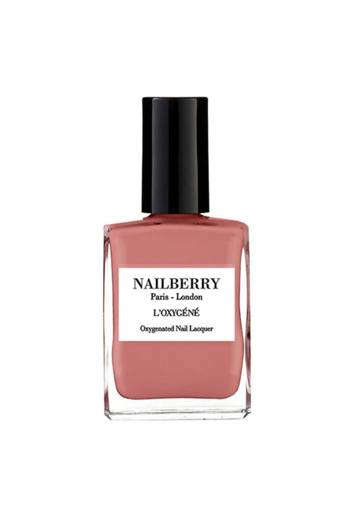 Nailberry - Neglelak - Kindness - 15 ml
