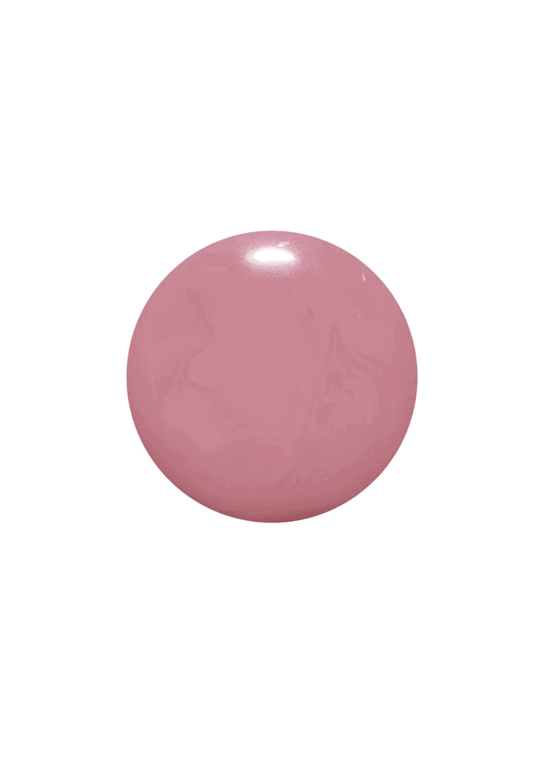 Nailberry - Neglelak - Kindness - 15 ml