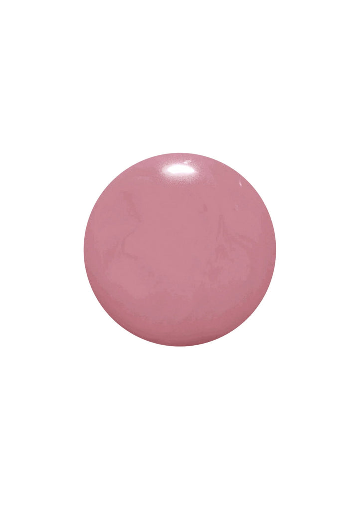 Nailberry - Neglelak - Kindness - 15 ml