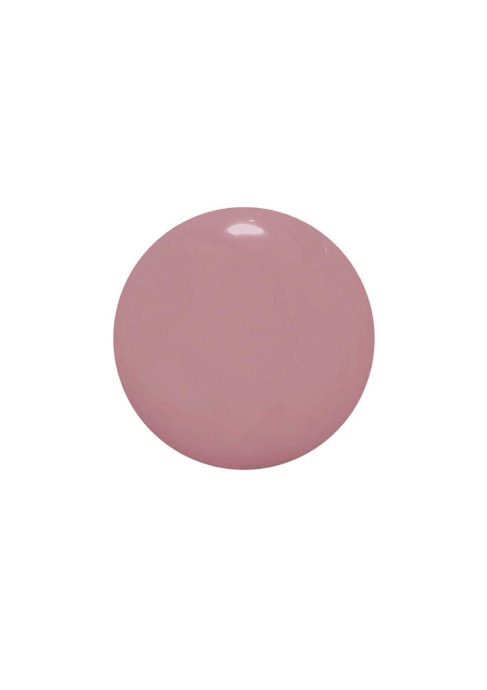 Nailberry - Neglelak - Love Me Tender - 15 ml