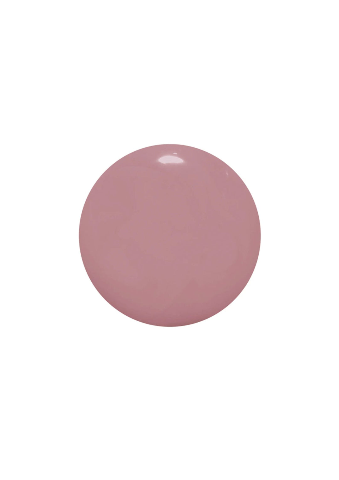 Nailberry - Neglelak - Love Me Tender - 15 ml
