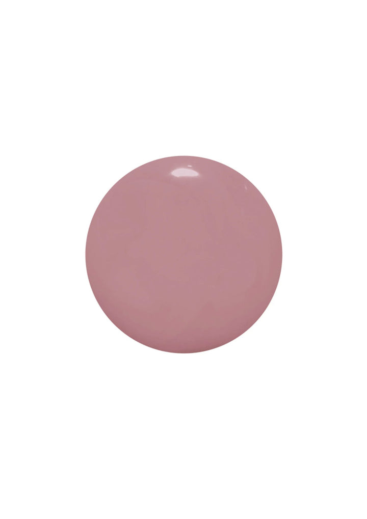 Nailberry - Neglelak - Love Me Tender - 15 ml