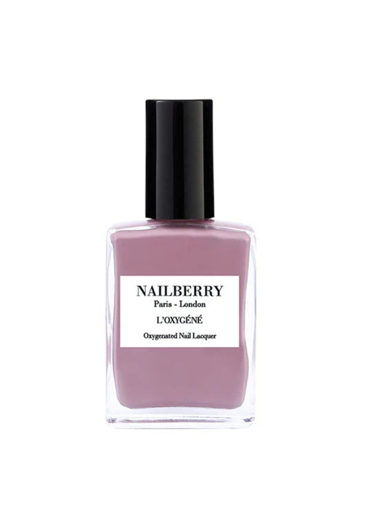 Nailberry - Neglelak - Love Me Tender - 15 ml
