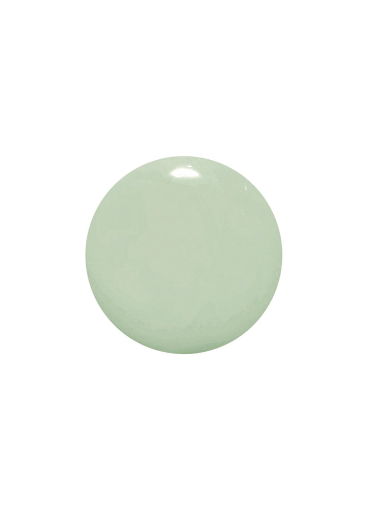 Nailberry - Neglelak - Minty Fresh - 15 ml