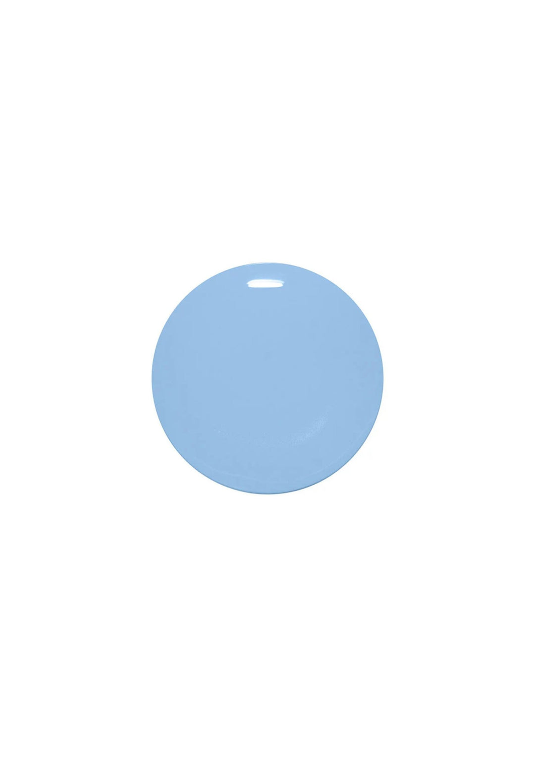 Nailberry - Neglelak - Mistral Breeze - 15 ml