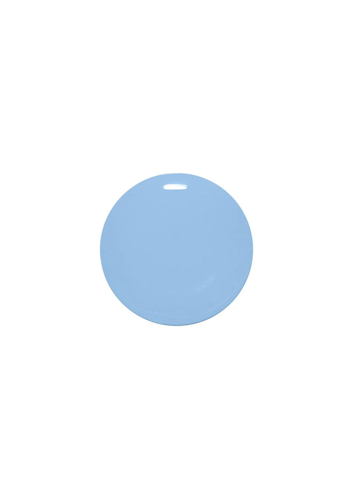 Nailberry - Neglelak - Mistral Breeze - 15 ml