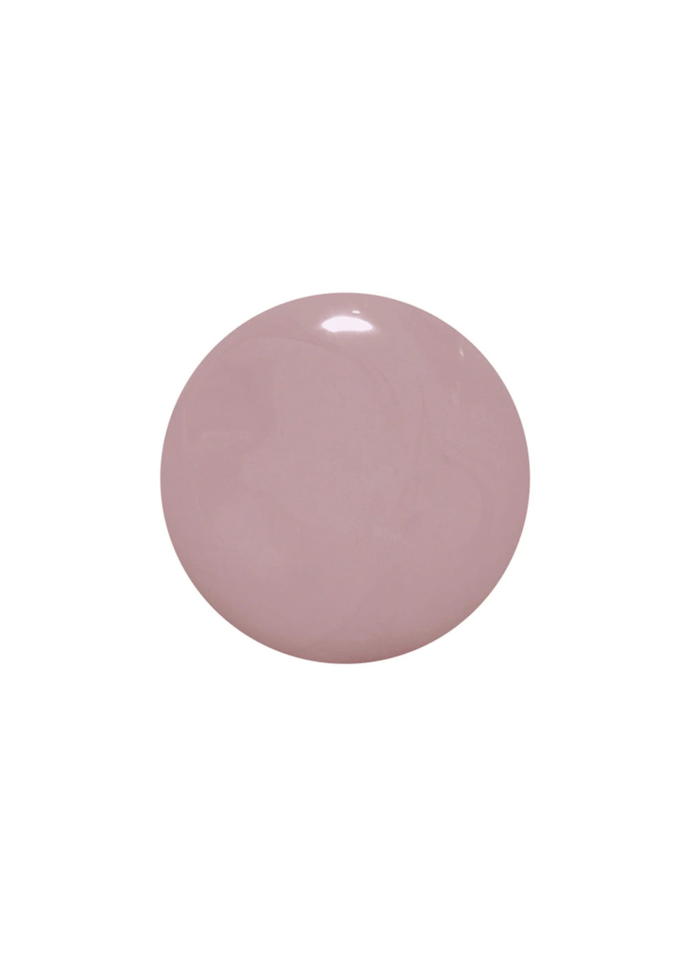 Nailberry - Neglelak - Mystere - 15 ml