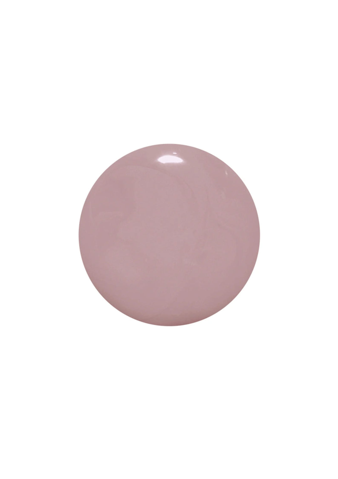 Nailberry - Neglelak - Mystere - 15 ml
